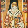 agios nektarios 2